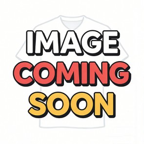 Japan Takefusa Kubo #8 Replika Bortatröja VM 2026 Kortärmad